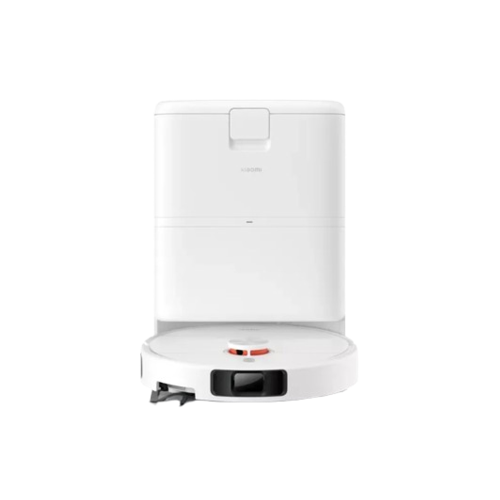 Xiaomi robotski usisavač Robot Vacuum H50 Pro EU slika 1