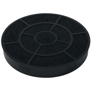 Bosch Filter za napu - DWA0LK6A