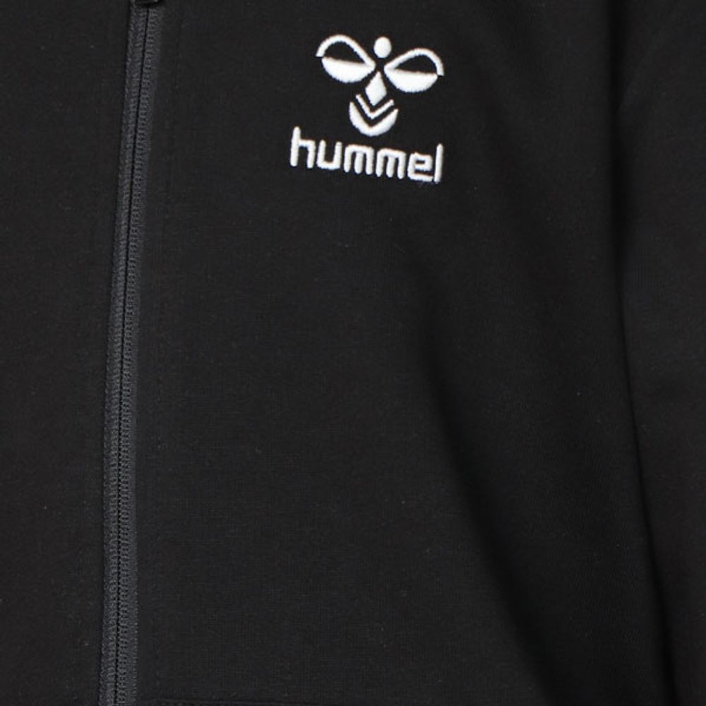Hummel Duks za Dječake slika 4