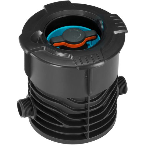 Gardena ventil za sprinkler sistem  slika 1