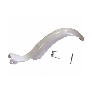 MICRO Brake micro white - Zamjena za kočnicu mikro skutera