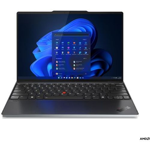 Lenovo prijenosno računalo ThinkPad Z13 Gen 1, 21D20014SC slika 1