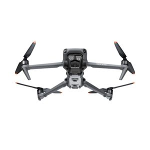 Dron DJI Mavic 3 Pro Fly More Combo(DJI RC)