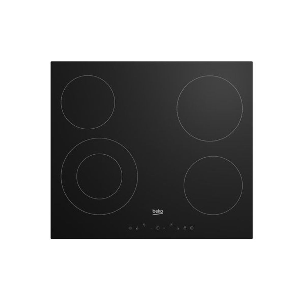Beko Ugradbeni set N14 BBSE 11120 BD slika 3