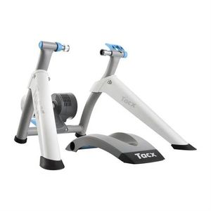 Tacx trenažer  Flow Smart 