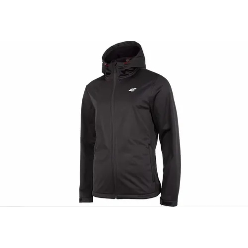 4f men softshell nosh4-sfm001-20s slika 6