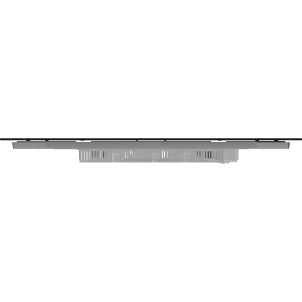 HISENSE Indukcijska ploča HI6443SRWF / 60 cm slika 3
