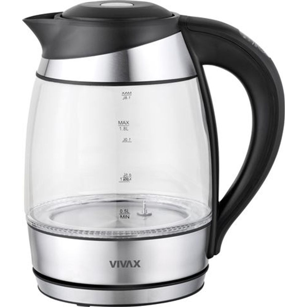 VIVAX HOME kuhalo za vodu WH-180TC slika 1