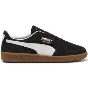 Puma Ženske patike Palermo