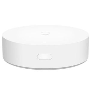 Xiaomi Mi Smart Home Hub (Multimode gateway)