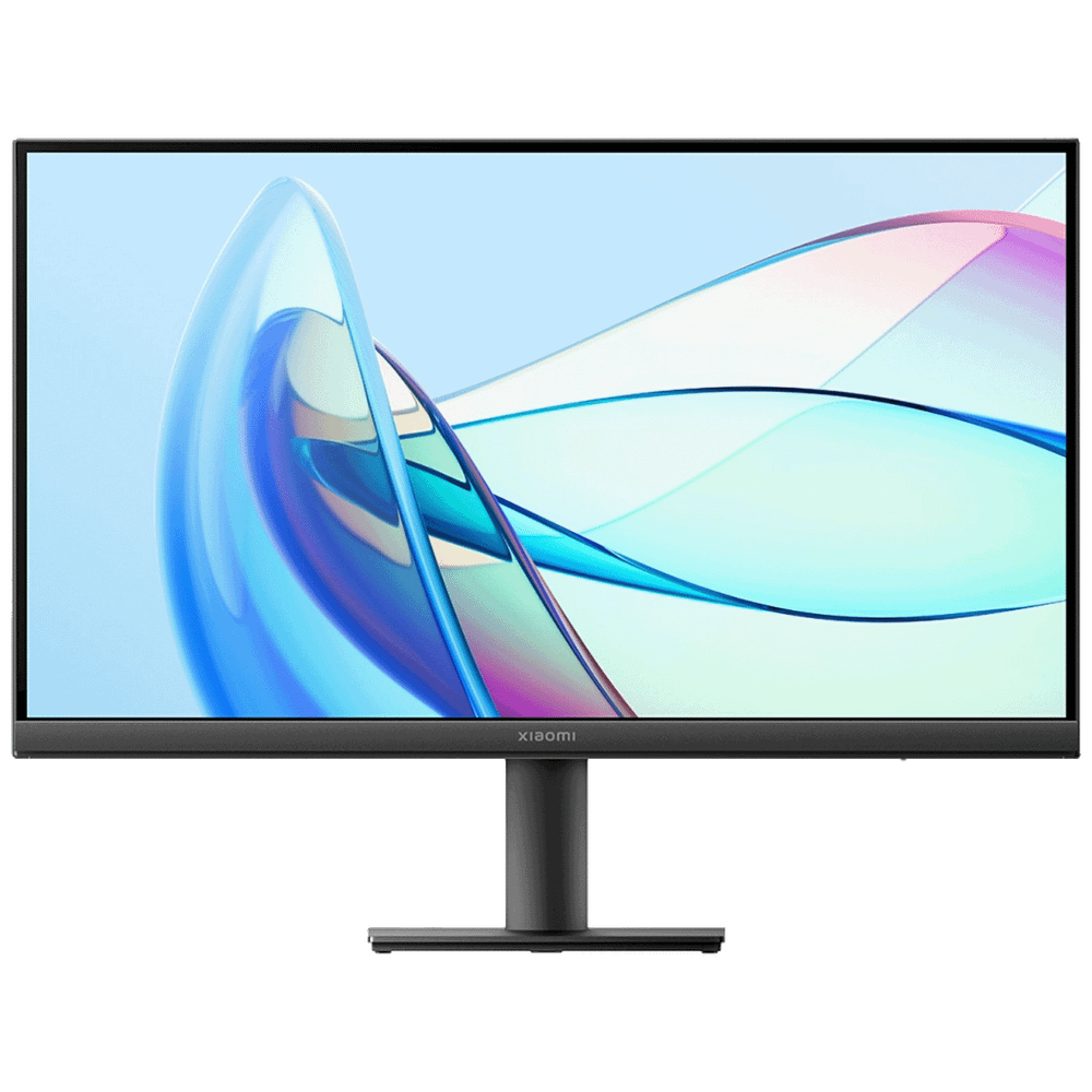 Xiaomi Monitor 21.5" - A22i slika 1