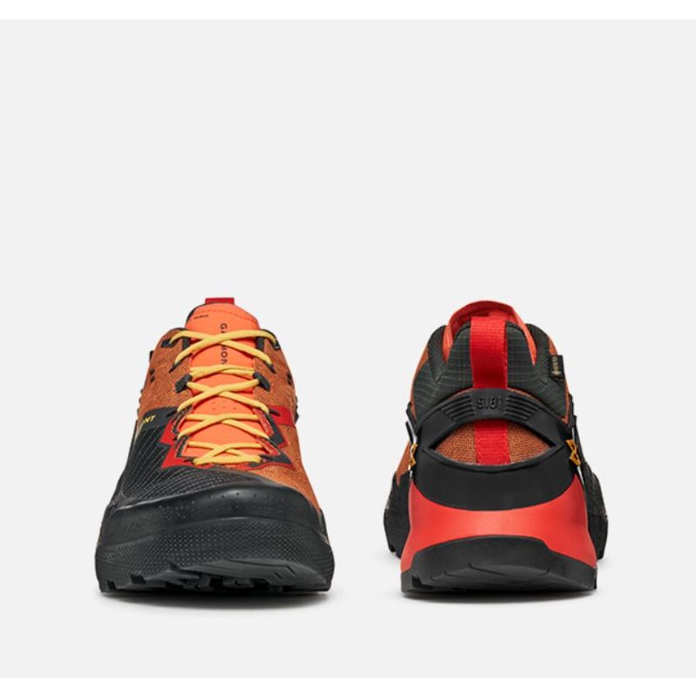 Garmont cipele 9.81 Onyx GTX slika 4