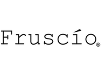 Fruscio