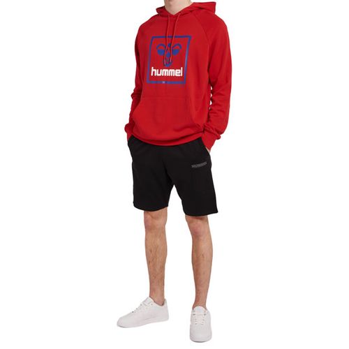 214333-3658 Hummel Duks Hmlisam 2.0 Hoodie 214333-3658 slika 3