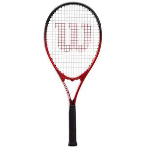 Wilson Reket Pro Staff Precision XL 110 TNS Rkt - Unisex
