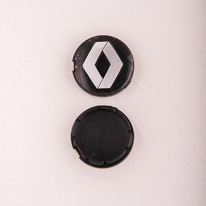 Čep za aluminijsku felugu Asy Renault 55/52mm