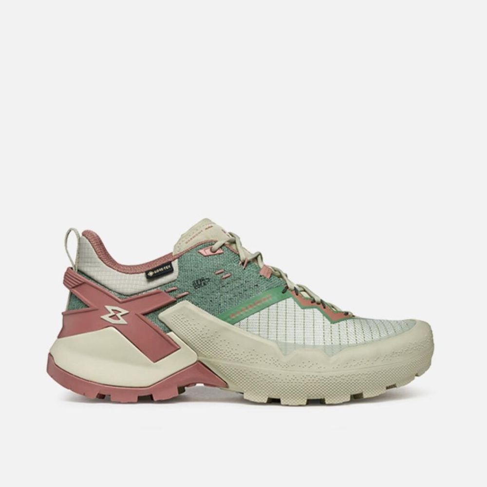 Garmont cipele 9.81 Onyx GTX slika 1