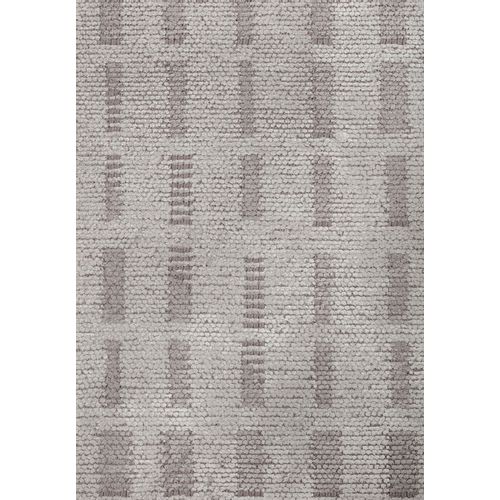 Tepih VANISH GREY, 160 x 230 cm slika 5