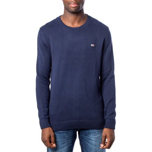 Muški pulover Tommy Hilfiger slika 1