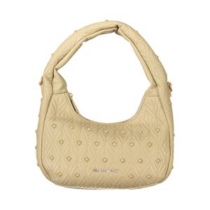 VALENTINO BAGS WOMEN'S BAG BEIGE