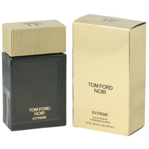 Tom Ford Noir Extreme Eau De Parfum 100 ml (man) slika 3
