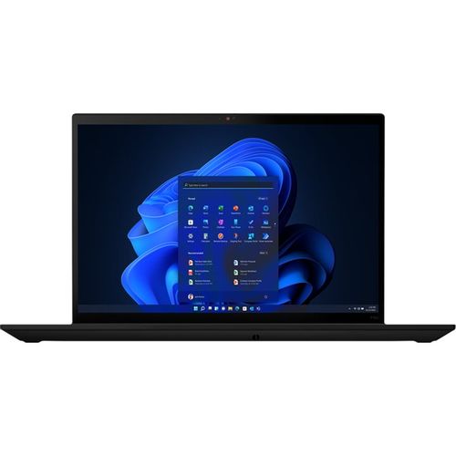 Laptop Lenovo ThinkPad P16s G2 21HK000QSC, i7-1360P, 32GB, 1TB, 16" WUXGA IPS, Windows 11 Pro slika 1