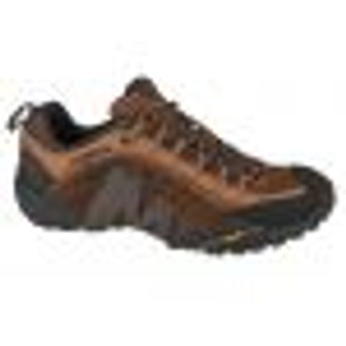 Merrell Intercept muške treking tenisice J73705 slika 17