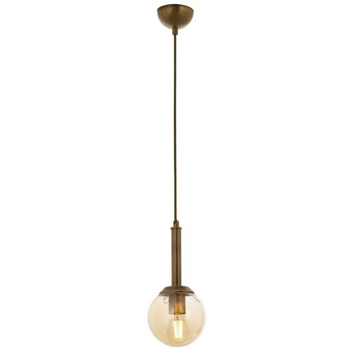 AV-1781-1E Antiquation Chandelier slika 2