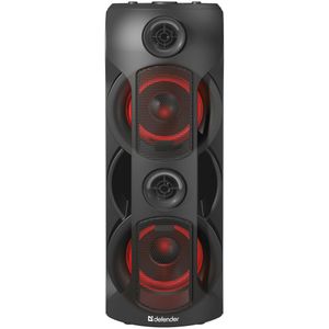Prijenosni zvučnik Defender G78, BT/FM/USB/microSD, RMS 70W