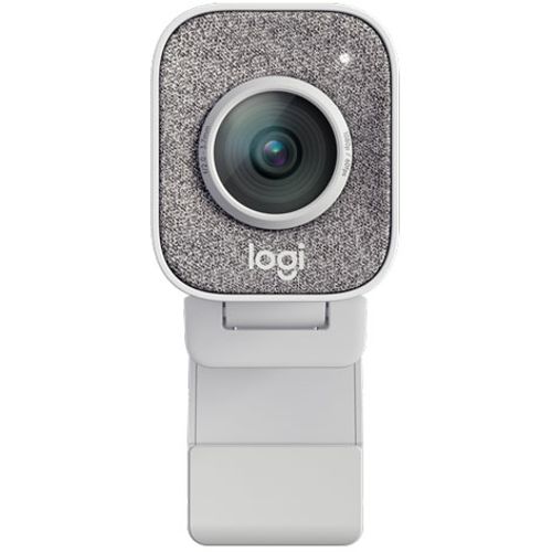  Logitech Web camera StreamCam Full HD Bela 960-001297 slika 2