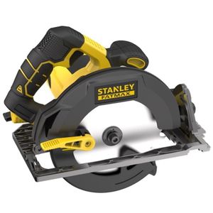 Stanley FME301 kružna pila 1650W 65mm