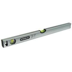 STANLEY LIBELA MAGNETNA 60 CM/ 2 FIOLE STHT1-43111