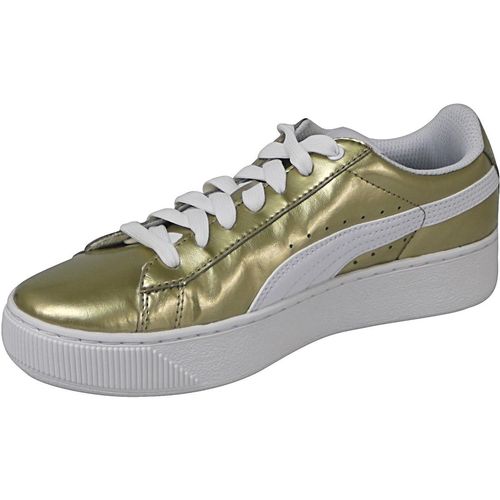 Puma vikky platform 363609-01 slika 4