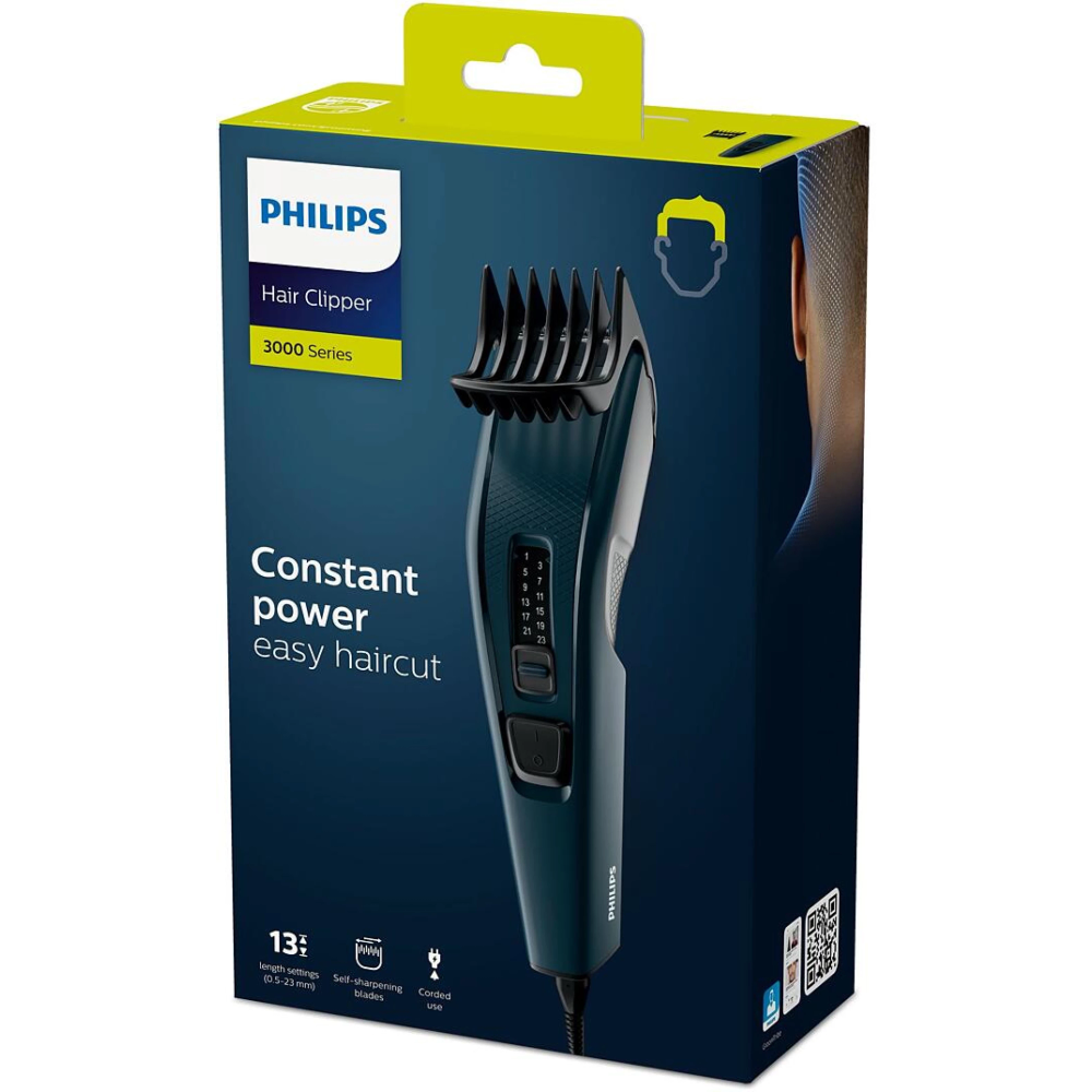 PHILIPS Sisac HC3505\15 slika 2