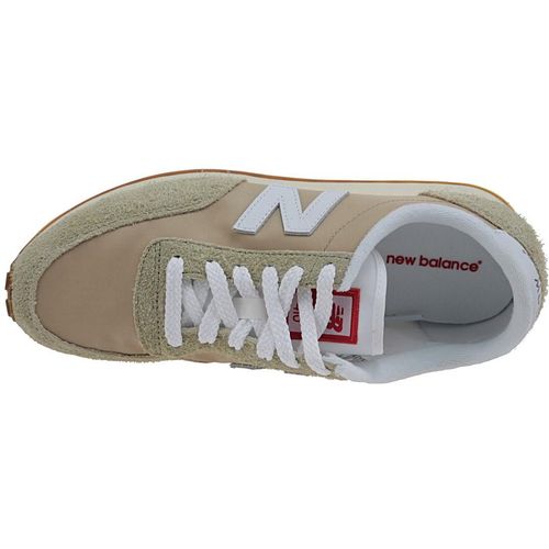 New balance u410sd slika 3