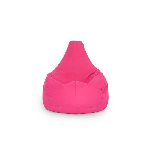 Damla - Bean Bag u Pink Boji slika 2