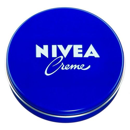 NIVEA Creme 150 ml slika 2