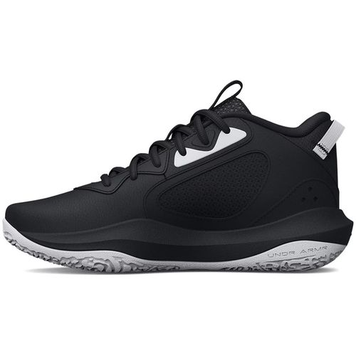 Under Armour Patike Patike Ua Lockdown 6 3025616-003  slika 2