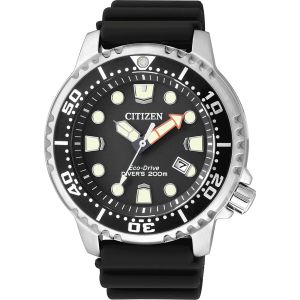 Muški satovi Citizen PROMASTER ECO DRIVE (Ø 44 mm)