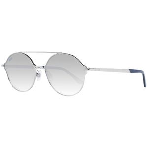 Uniseks sunčane naočale Web Eyewear WE0243 5816X ø 58 mm