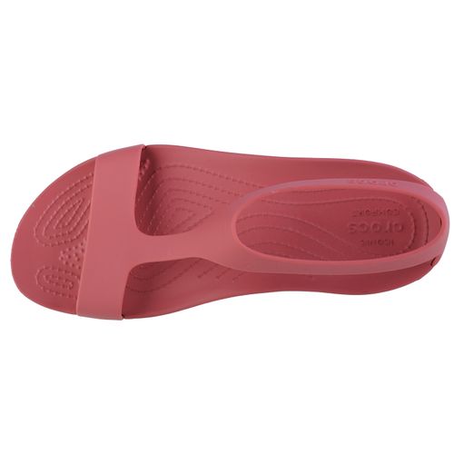 Crocs W Serena Ženske Sandale 205469-682 slika 3