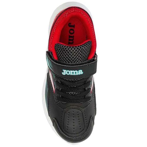 Joma Patike Fury Jr Za Dečake slika 2