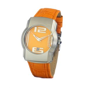 Ženski sat Chronotech CT7279B-07 (Ø 33 mm)