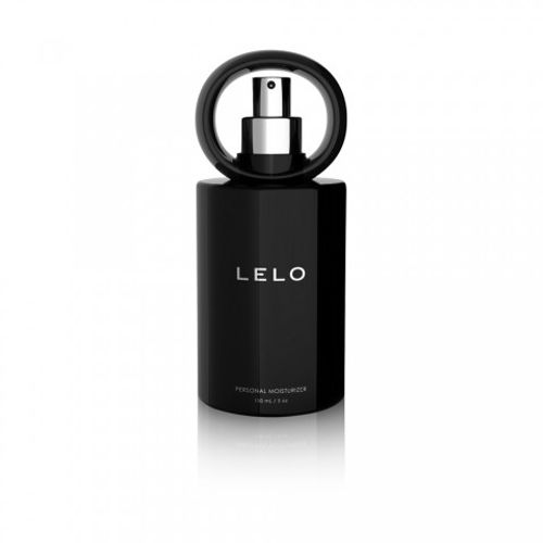 Lubrikant LELO - 150 mL slika 2