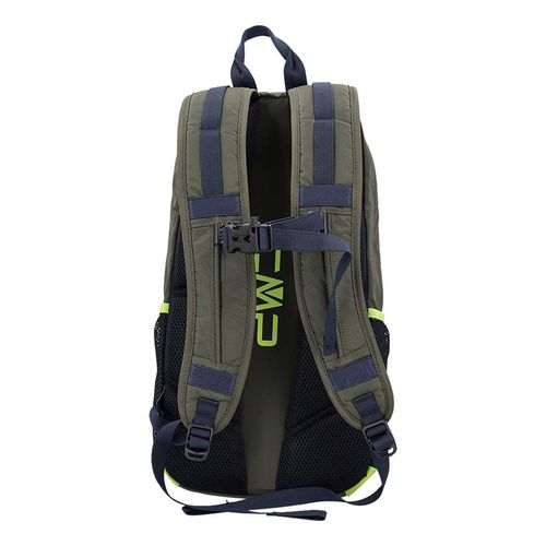 Cmp Ranac Rebel 18 Backpack Unisex slika 2