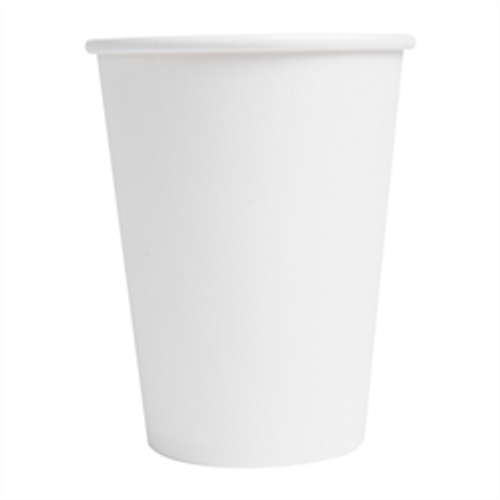 Papirnata čaša za kavu 0.2L 50/1   slika 1