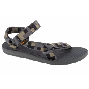 Teva M Original Universal Sandale 1004006-RPS