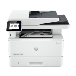 Laserski MF štampač HP PRO 4103fdn