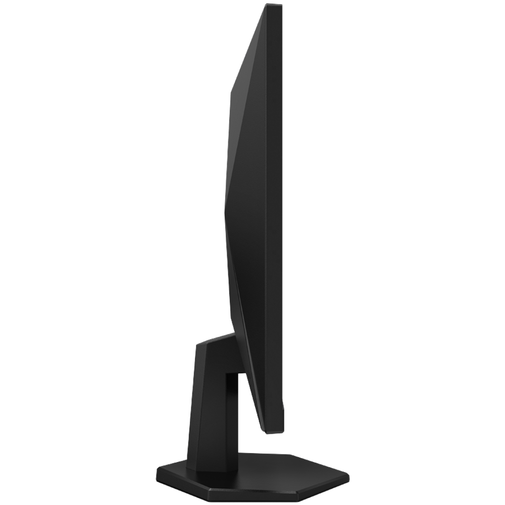 AOC Gaming monitor Q27G42XNE, 27"  slika 3