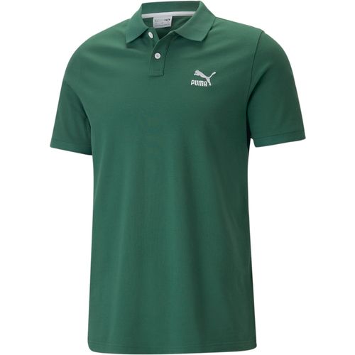 Puma muška polo majica / Proljeće 2023 slika 1